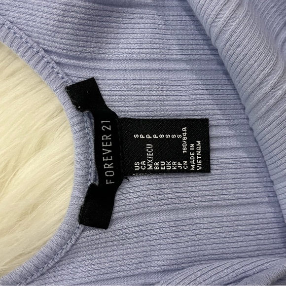 Forever 21 | Summer dress - Picture 3 of 4